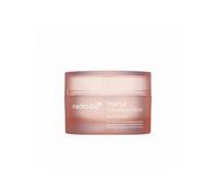 Medicube Crème Triple Collagène 4.0