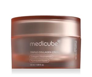 Medicube Triple Collagen Cream 50 ml