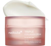 medicube Triple Collagen Cream 50ml