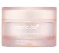 Medicube Crème raffermissante au triple collagène 4.0 – 50 ml