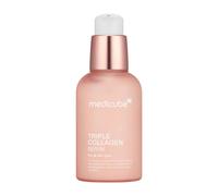 Medicube Triple Collagen Serum 4.0 55ml