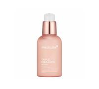 Medicube Triple Collagen Regenerating Serum with Collagen Complex, 55 ml