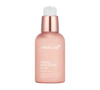 MEDICUBE Triple Collagen Serum 4.0 (55 ml)