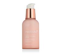 Medicube Triple Collagen Serum 55 ml