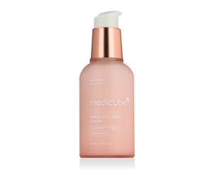 Medicube Triple Collagen Serum 55 ml