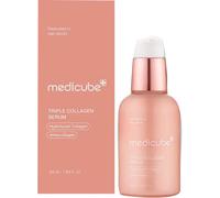Medicube Sérum Triple Collagène 4.0 – 55 ml