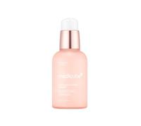 medicube - Triple Collagen Serum - Sérum
