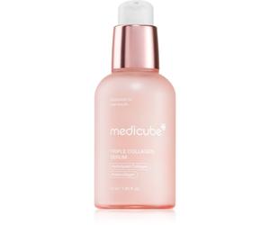 Medicube Triple Collagen Serum sérum raffermissant au collagène 55 ml