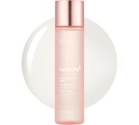 Medicube Tonique Triple Collagen – Complexe de collagène 4.0 – 140 ml