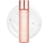 medicube Triple Collagen Toner 140ml