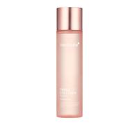 Medicube Triple Collagen Toner 140ml