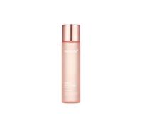 Medicube Tonique Triple Collagène – 140 ml