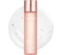 Medicube TRIPLE COLLAGEN TONER 4.0, 140 ml - Toner facial avec effet hydratant et raffermissant