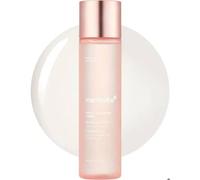 Medicube Triple Collagen Toner 4.0 - 140ml