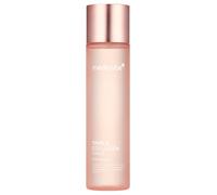 Medicube - Triple Collagen Toner 4.0 - Tonique facial 140 ml