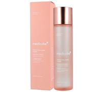 Medicube Tonique Triple Collagen – Complexe de collagène 4.0 – 140 ml