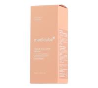 Medicube Sérum Triple Collagène 4.0 – 55 ml