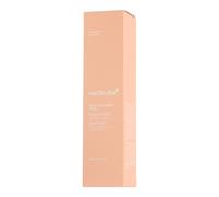 Medicube Tonique Triple Collagène – 140 ml