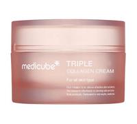 MEDICUBE Triple Collagen Cream 4.0 (50 ml)