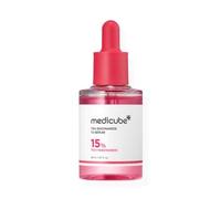 medicube - TXA Niacinamide 15 Serum - Sérum éclaircissant