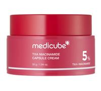 Medicube TXA Niacinamide Capsule Crème 55g