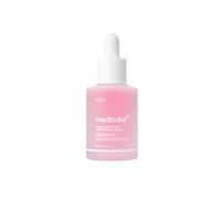 medicube - Ultra Light PDRN Pink Peptide Serum - Sérum éclat ultra-léger au PDRN et aux peptides