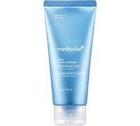 Medicube Zero Antipollution Mousse Nettoyante 120 ml