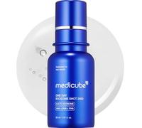 Medicube One Day Sérum exfoliant aux exosomes, 30 ml