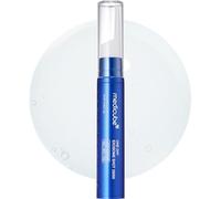 Medicube Zero Exosome Shot Sérum 25 000 PPM 0.43 fl.oz - Sérum booster avec Exosomes & AHA/BHA/PHA - Pour pores, cellules mortes & texture