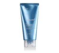 Medicube Zero Foam Cleanser Mousse nettoyante pour le visage - 120ml