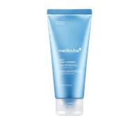 Medicube Zero Foam Cleanser 120ml