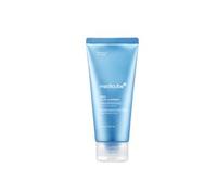 medicube - Zero Foam Cleanser - Mousse nettoyante