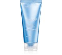 Medicube Zero Foam Cleanser 120ml