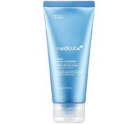 Medicube Zero Foam Cleanser Mousse nettoyante pour le visage - 120ml