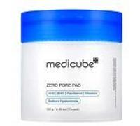 Medicube Zero Pore Pads 2.0 70 pcs For Women