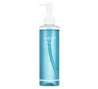 MEDICUBE Soin visage Zero Pore Blackhead Deep Cleansing Oil Huile nettoyante pour le visage