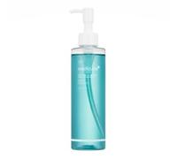 medicube - Zero Pore Blackhead Deep Cleansing Oil - Huile nettoyante purifiante