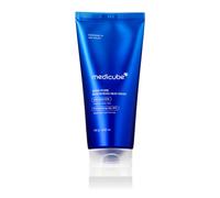Medicube Zero Pore Blackhead Mud Mask 100 g
