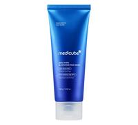 Medicube Masque à l'Argile Points Noirs Zéro Pore 100 g