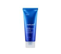 Medicube Masque visage Zero Pore – AHA/BHA/PHA & argile purifiante – 3.52 oz