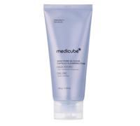 Medicube Zero Pore Clearing Capsule Cleansing Foam 120g