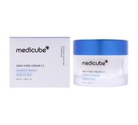 Medicube Zero Pore Cream