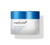 Medicube Zero Pore Cream