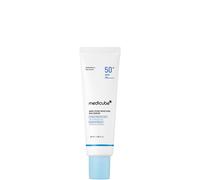 Medicube Zero Pore Hydrating Sun Serum 50ml