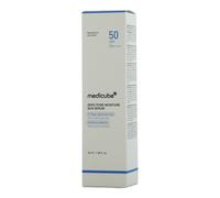 Medicube Zero Pore Moisture Sun Serum SPF 50 50ml