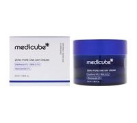 Medicube Crème hydratante Zero Pore One Day – 50 ml