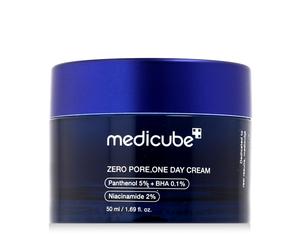 Medicube Zero Pore One Day Cream 50 ml