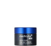 Medicube Zero Pore One Day Cream 50 ml