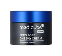 Medicube Deep Vita C 70 Pads 150g