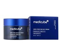 medicube - Zero Pore One Day Cream 50ml